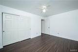 15619 Quail Meadows Drive - Photo 18