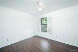 15619 Quail Meadows Drive - Photo 19