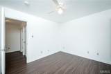 15619 Quail Meadows Drive - Photo 20