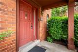 15619 Quail Meadows Drive - Photo 3
