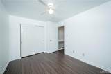 15619 Quail Meadows Drive - Photo 21