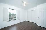 15619 Quail Meadows Drive - Photo 22