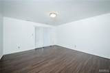 15619 Quail Meadows Drive - Photo 24