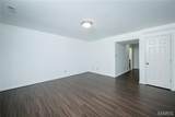 15619 Quail Meadows Drive - Photo 25