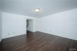 15619 Quail Meadows Drive - Photo 26