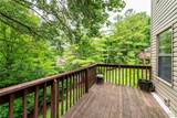 15619 Quail Meadows Drive - Photo 27