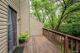 15619 Quail Meadows Drive - Photo 28
