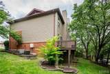 15619 Quail Meadows Drive - Photo 29