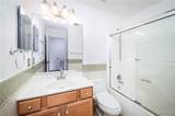 15619 Quail Meadows Drive - Photo 5