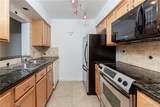 15619 Quail Meadows Drive - Photo 6