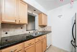 15619 Quail Meadows Drive - Photo 7