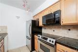 15619 Quail Meadows Drive - Photo 8