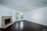 15619 Quail Meadows Drive - Photo 9