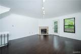 15619 Quail Meadows Drive - Photo 10