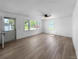 809 3rd Street - Photo 2