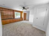 809 3rd Street - Photo 11