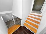809 3rd Street - Photo 12