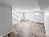 809 3rd Street - Photo 13