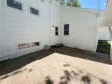 809 3rd Street - Photo 14