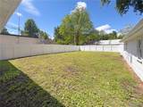 809 3rd Street - Photo 15