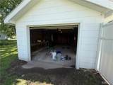 809 3rd Street - Photo 16