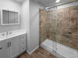 809 3rd Street - Photo 4
