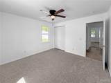 809 3rd Street - Photo 5