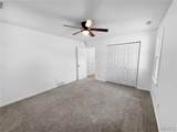 809 3rd Street - Photo 6