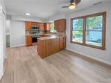 809 3rd Street - Photo 7