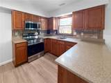 809 3rd Street - Photo 8