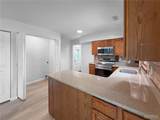 809 3rd Street - Photo 9