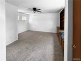 809 3rd Street - Photo 10