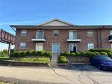 6954 Colonial Woods Drive - Photo 2