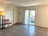 6954 Colonial Woods Drive - Photo 13