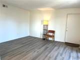6954 Colonial Woods Drive - Photo 14