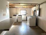 6954 Colonial Woods Drive - Photo 15