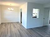 6954 Colonial Woods Drive - Photo 17