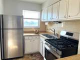 6954 Colonial Woods Drive - Photo 19