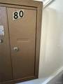 6954 Colonial Woods Drive - Photo 4