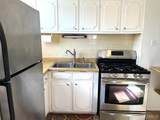 6954 Colonial Woods Drive - Photo 6