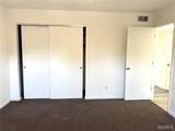 6954 Colonial Woods Drive - Photo 8