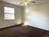 6954 Colonial Woods Drive - Photo 9