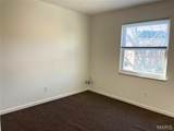 6954 Colonial Woods Drive - Photo 10