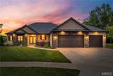 210 Luca James Point - Photo 1