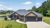 210 Luca James Point - Photo 2