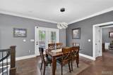 210 Luca James Point - Photo 11