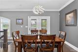 210 Luca James Point - Photo 12