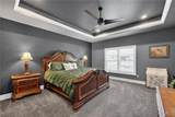 210 Luca James Point - Photo 13