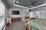 210 Luca James Point - Photo 14