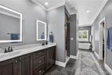 210 Luca James Point - Photo 15